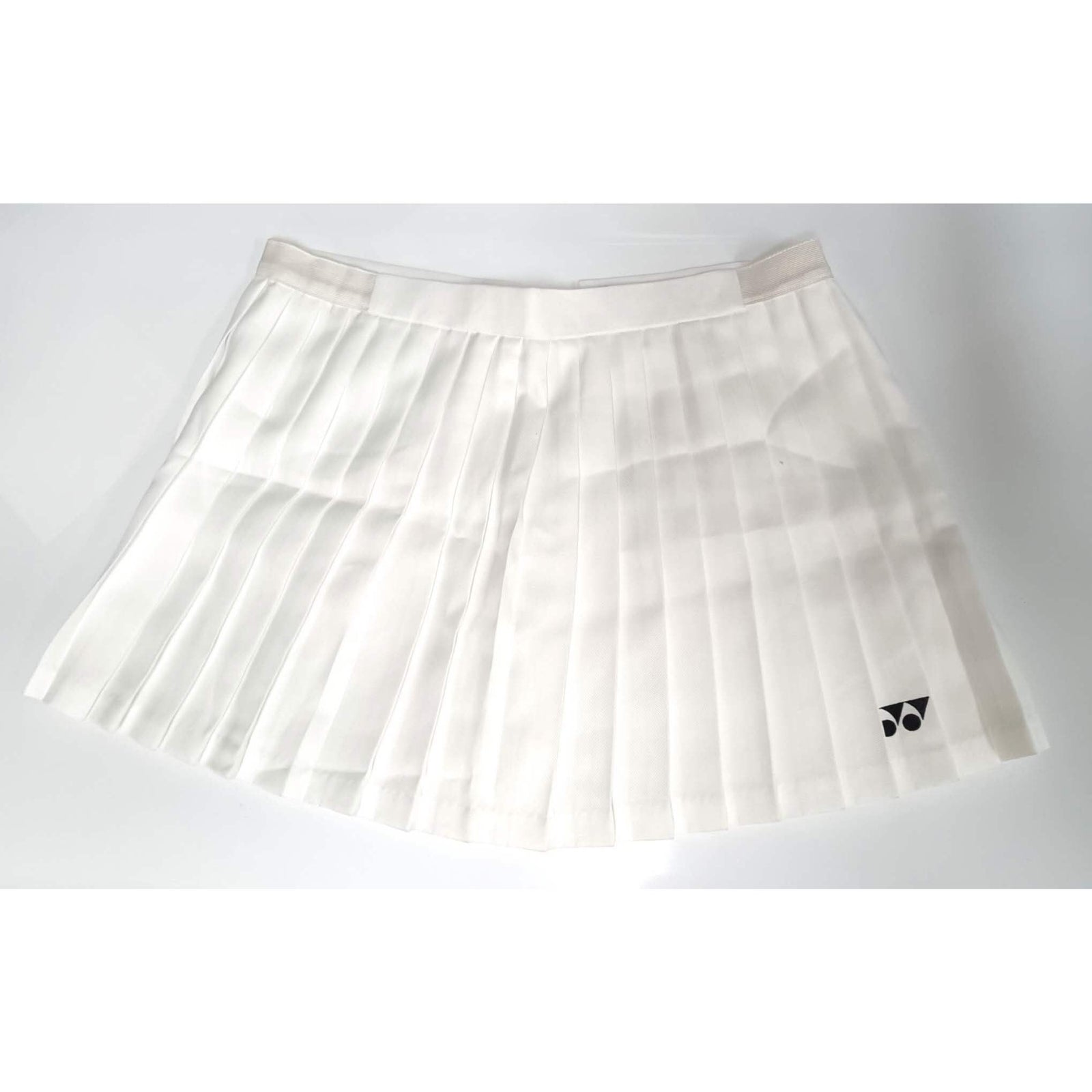 Yonex Sports Skirt cs2602 product image - YONEX Badminton Apparel