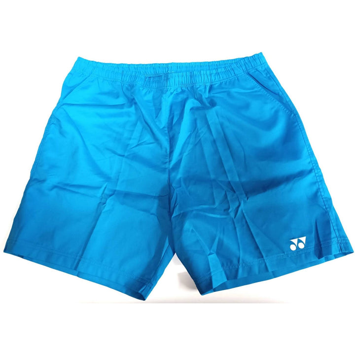 Yonex Sport Athletic Shorts Blue 1550