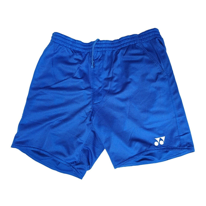 Yonex Sport Athletic Shorts Blue TW2085