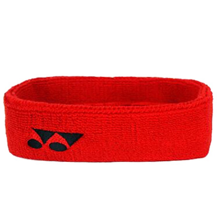 YONEX AC259EX/AC258EX Head Band