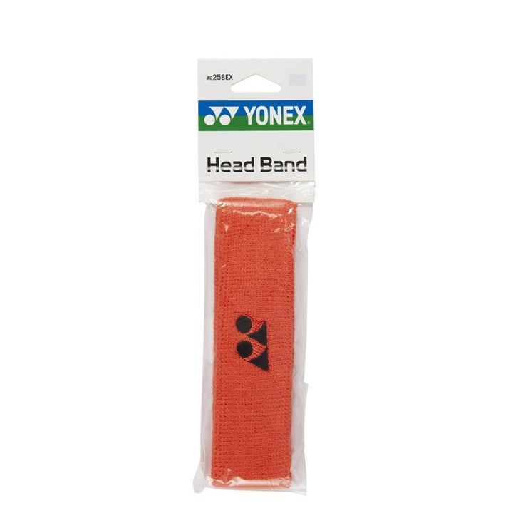 YONEX AC259EX/AC258EX Head Band