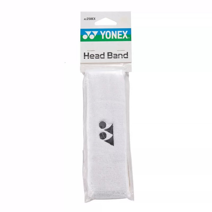 YONEX AC259EX/AC258EX Head Band