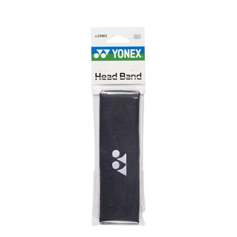 YONEX AC259EX/AC258EX Head Band