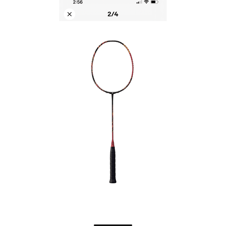YONEX ASTROX 99 TOUR Badminton Racket