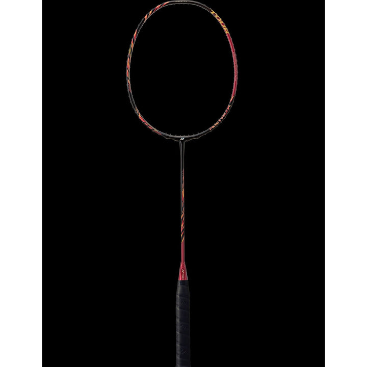 Yonex ASTROX 99 GAME Badminton Racket Cherry Sunburst