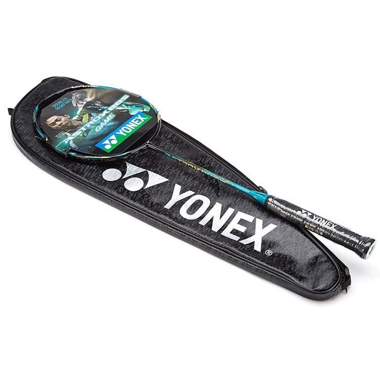 YONEX ASTROX 88S GAME Badminton Racket product image - YONEX Badminton Racket