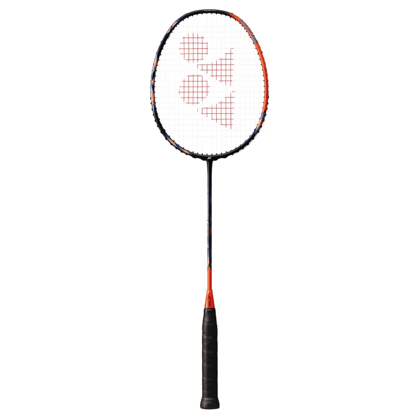 YONEX ASTROX 77 TOUR Badminton Racket - ORANGE product image - YONEX Badminton Racket