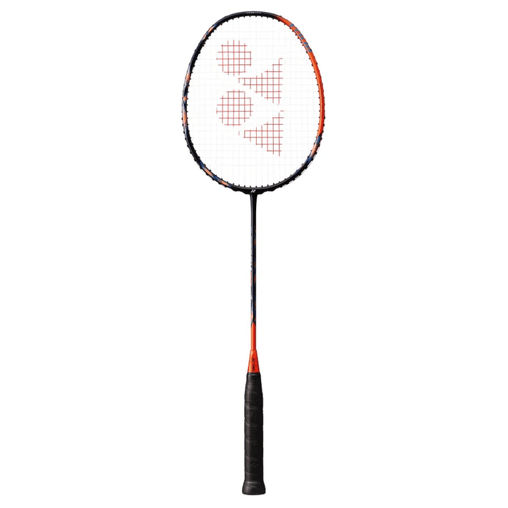 YONEX ASTROX 77 TOUR Badminton Racket