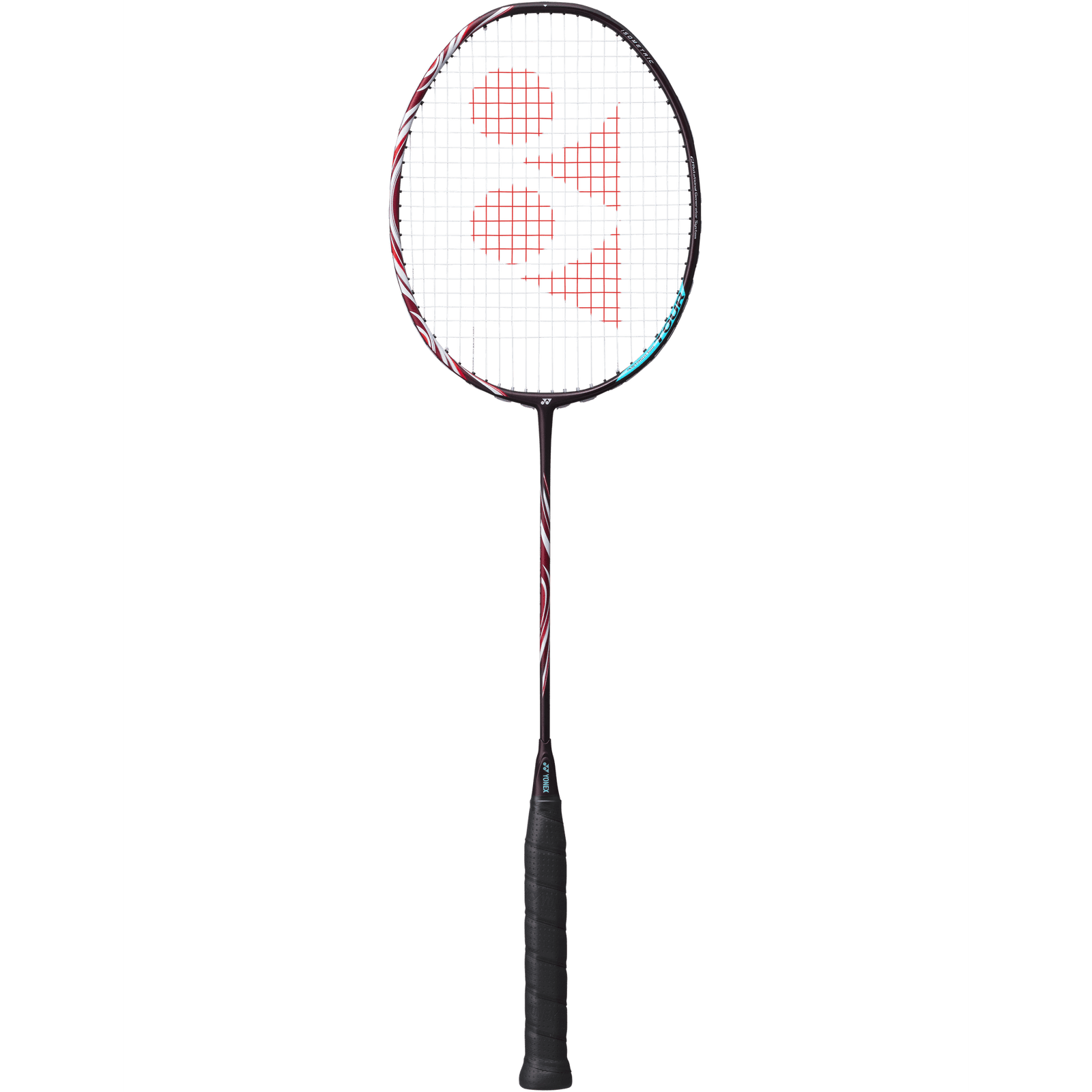 YONEX ASTROX 100 TOUR Badminton Racket product image - YONEX Badminton Racket