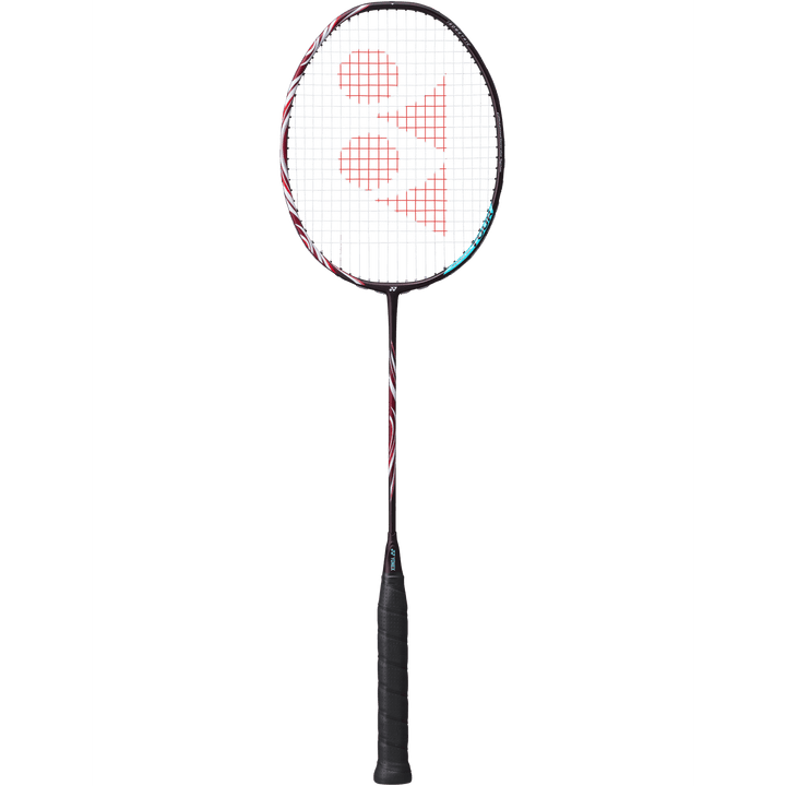 YONEX ASTROX 100 TOUR Badminton Racket