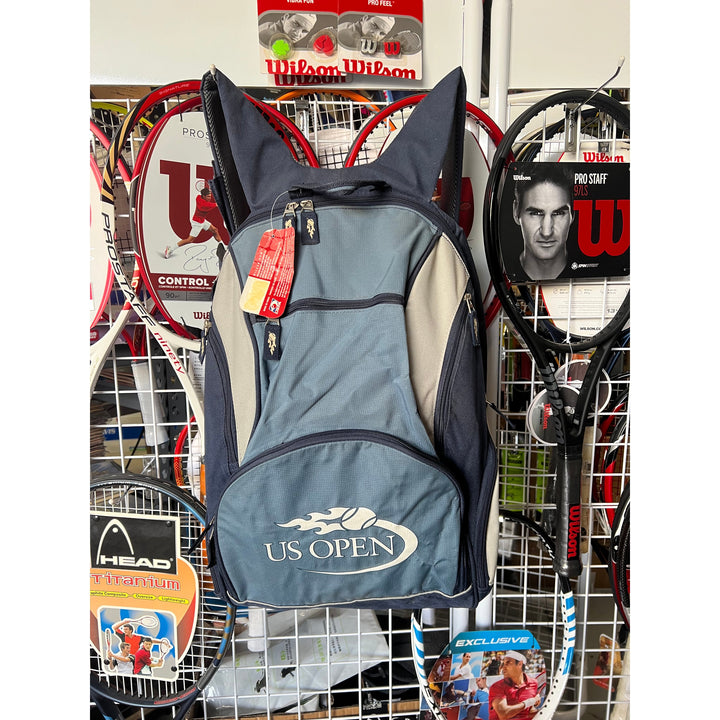 CLEARANCE SALE Wilson Tennis Rackets Bag Tennis Ball Bag