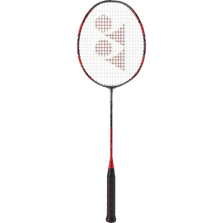 YONEX Arcsaber 11 PRO Badminton Racket Frame Only
