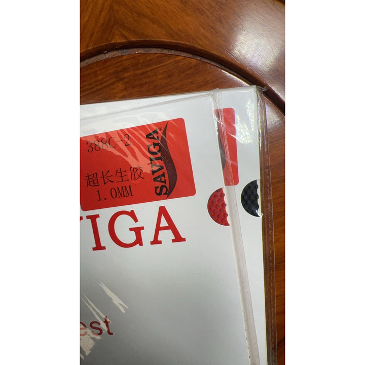 SAVIGA(DAWEI) Test 388C-2