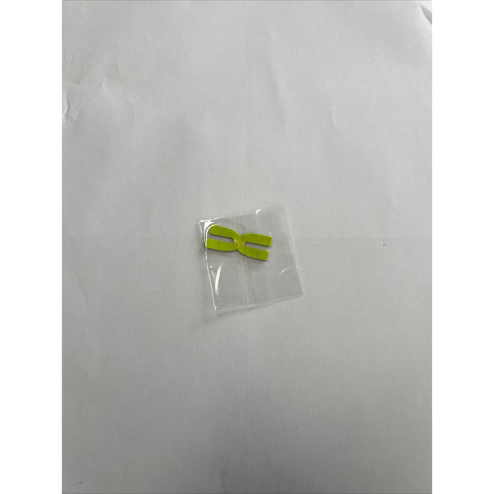 SPP Badminton Racket Head Weight 0.5g Silicone Balancer
