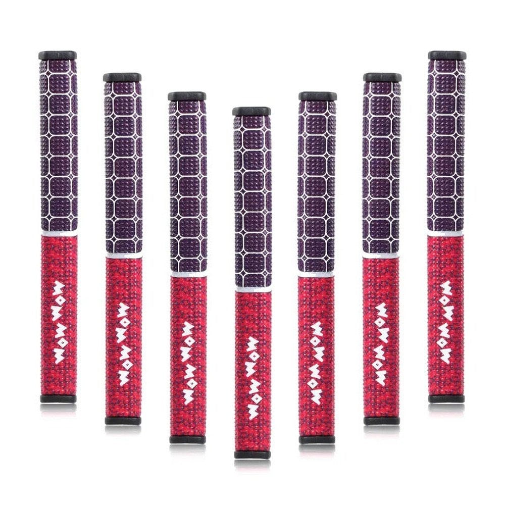 GOLF RE-GRIPPING SERVIC(Only On Site)Irons, Hybrids, Drivers,Putters