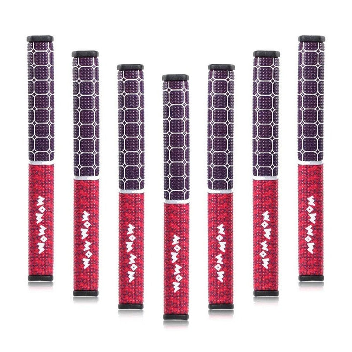 GOLF RE-GRIPPING SERVIC(Only On Site)Irons, Hybrids, Drivers,Putters