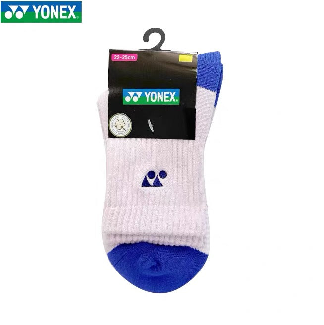 YONEX Women's Badminton Sport Sock
