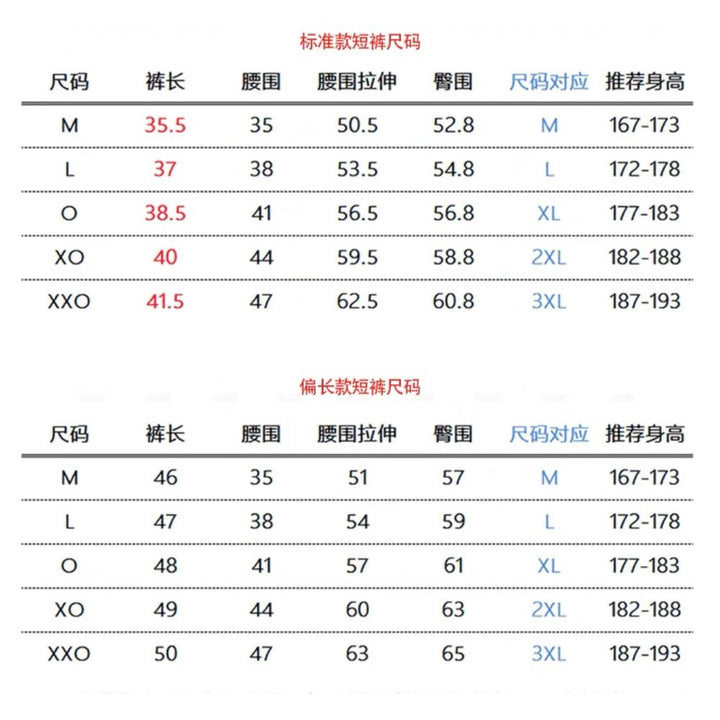 YONEX Badminton Sport Athletic Shorts Deep Blue (019)120237BCR Badminton Professional Shorts Sports pants quick-drying