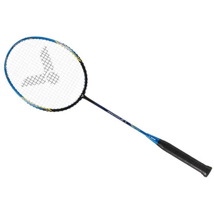 VICTOR Badminton Racket JS-1