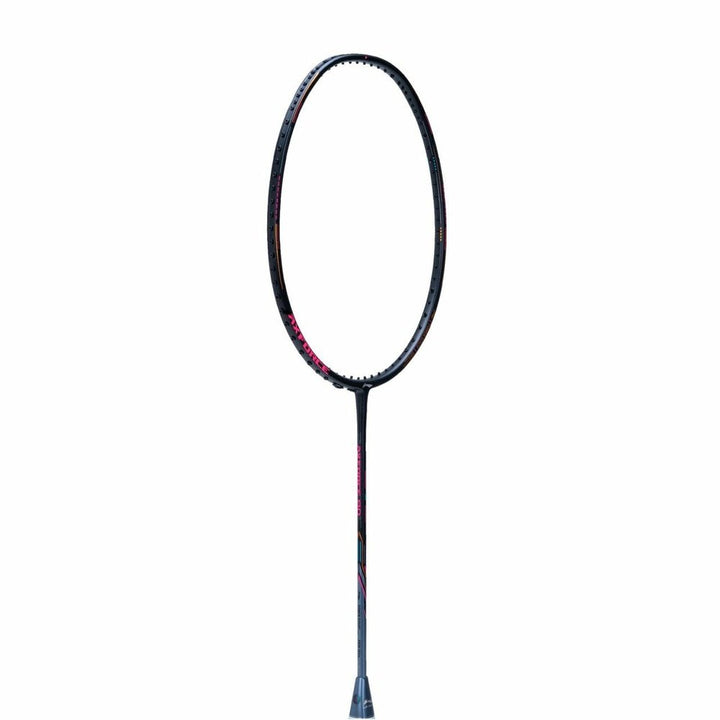 LI NING AXFORCE 80 Badminton Racket 78g max 30lbs