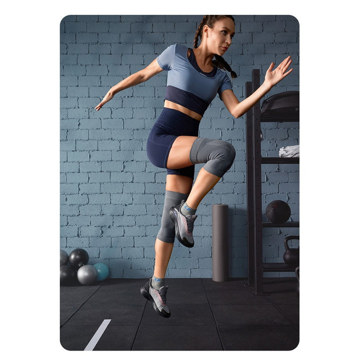LP Knee Support 1602CK