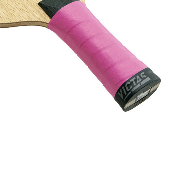 Victas Grip Tape Absorb Sweat Band Protect Handle