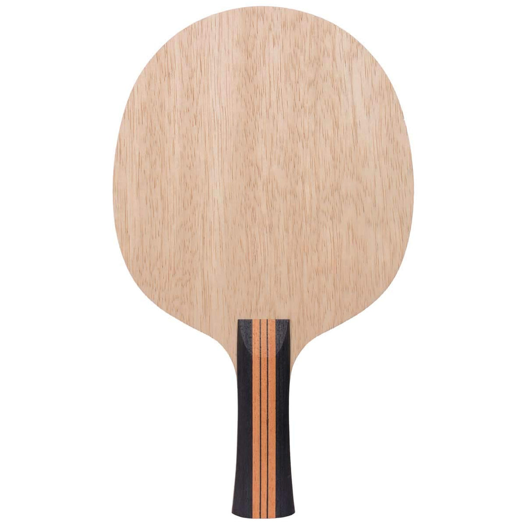 Nittaku Acoustic Table Tennis Blade