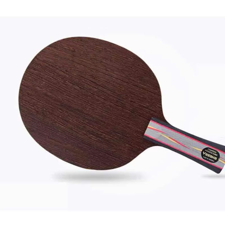 Yasaka EXTRA OFFENSIVE 7 POWER Table Tennis Blade