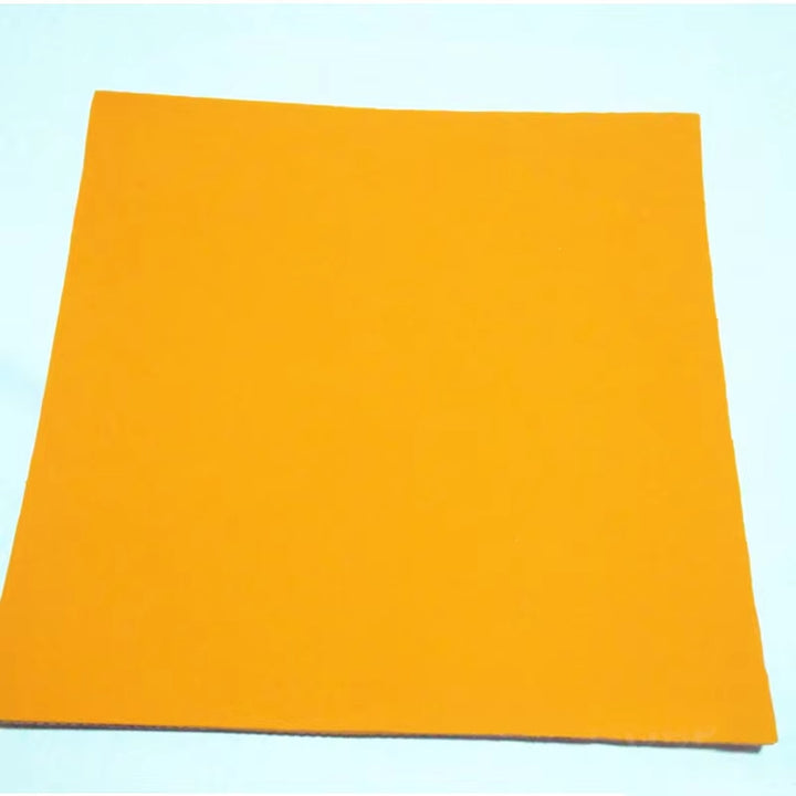 SANWEI T88 III (T88-3) 2PCS Table Tennis Rubber