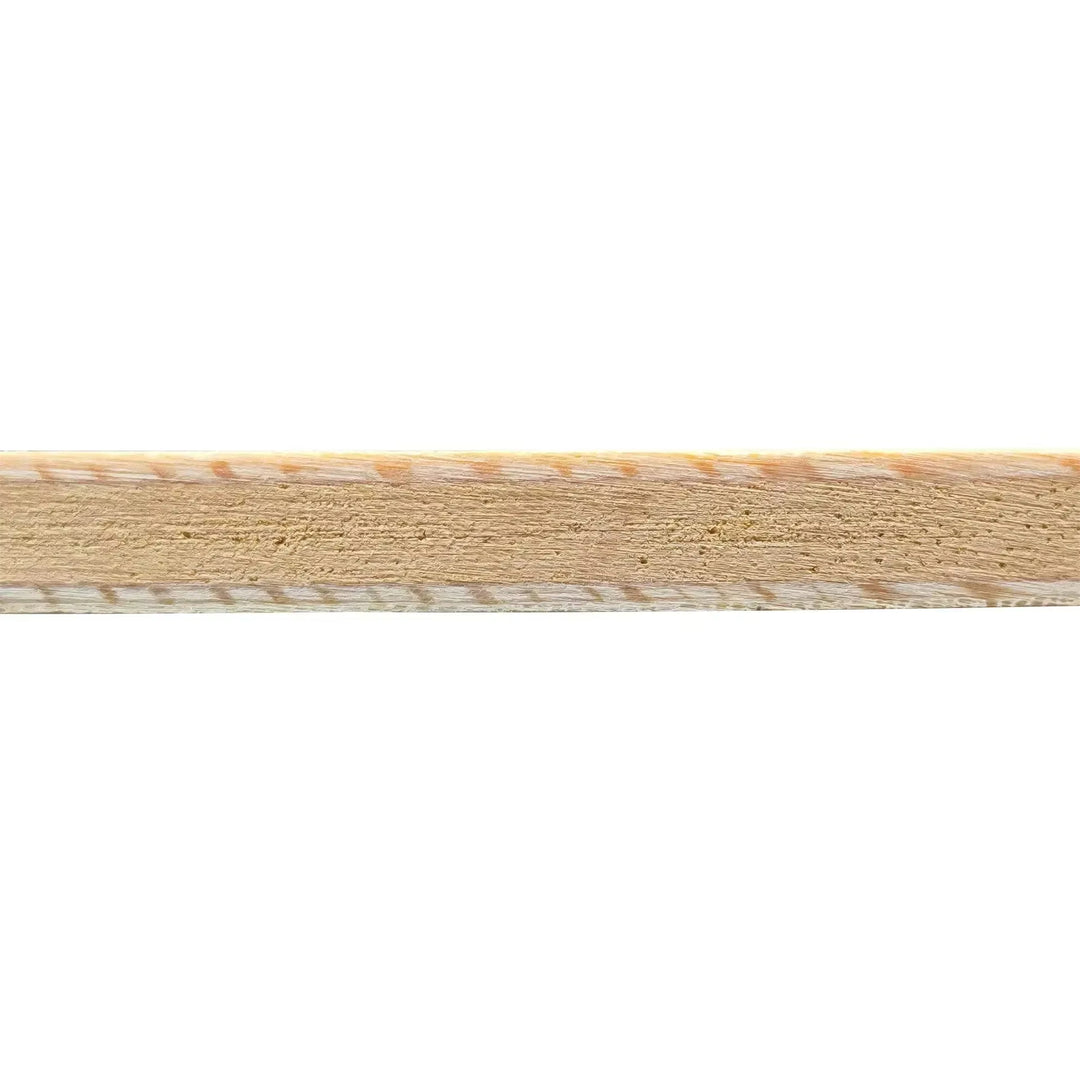 SANWEI FEXTRA 5 Ply Wood Table Tennis Blade