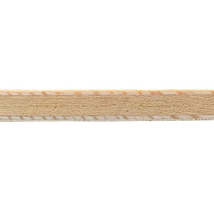 SANWEI FEXTRA 5 Ply Wood Table Tennis Blade