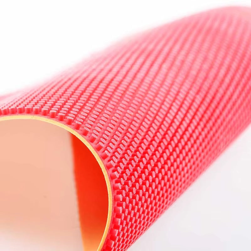 YINHE Neptune Pips-Long Galaxy Table Tennis Rubber
