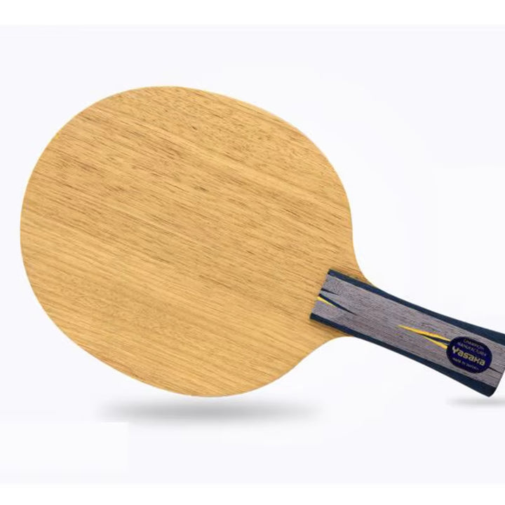 Yasaka-Destroy YDS Table Tennis Blade