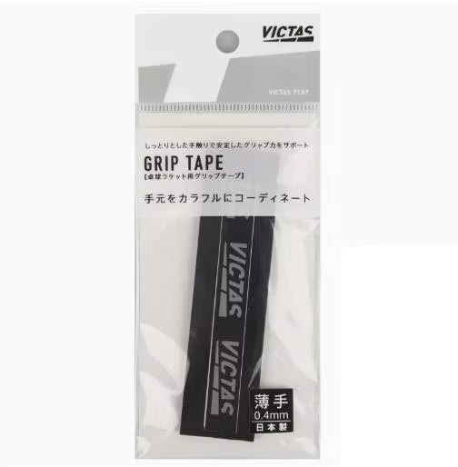 Victas Grip Tape Absorb Sweat Band Protect Handle