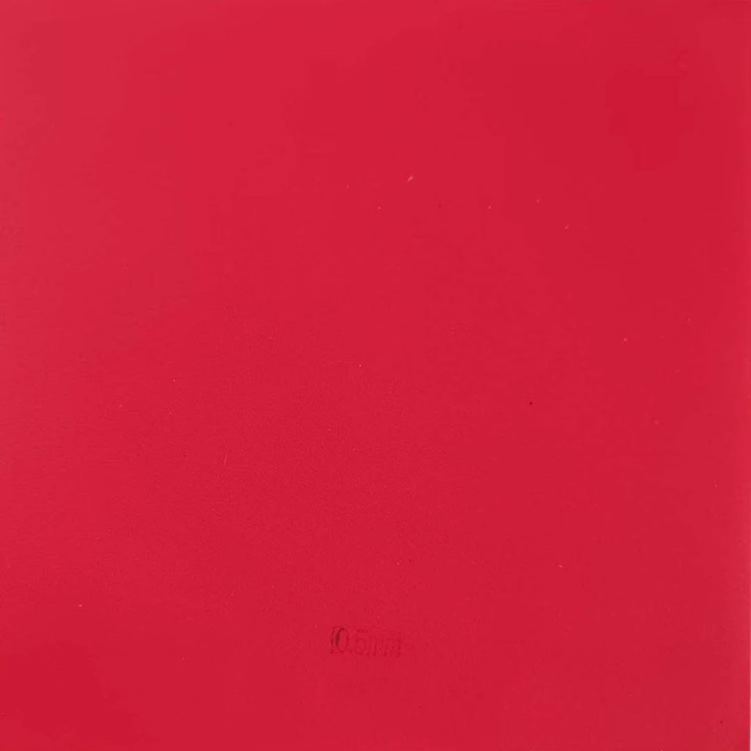 SAVIGA 27 Long Pimples Table Tennis Rubber
