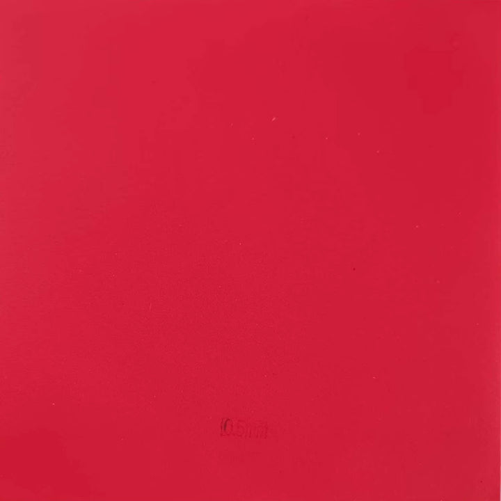 SAVIGA 27 Long Pimples Table Tennis Rubber