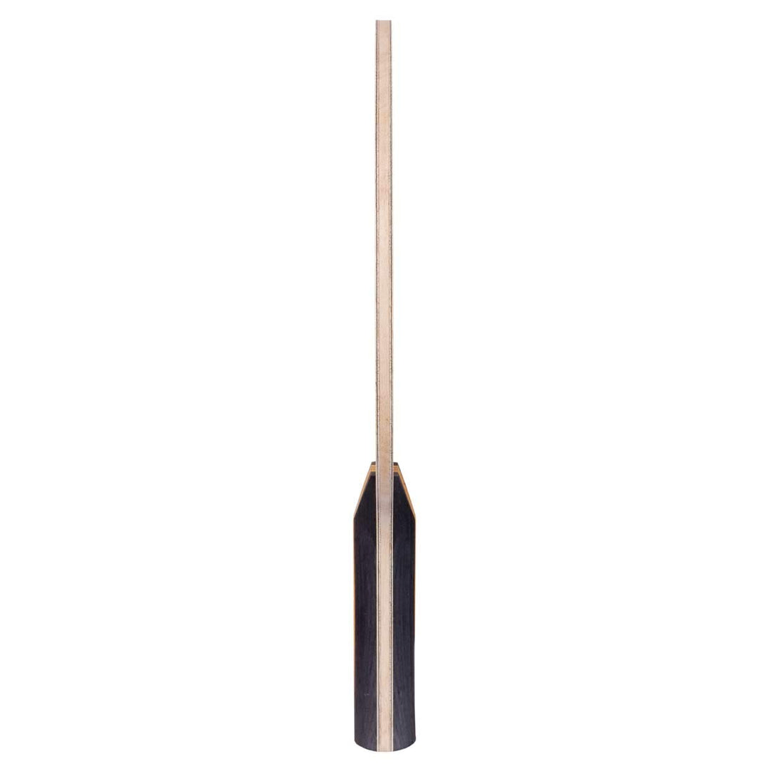 Nittaku Acoustic Table Tennis Blade