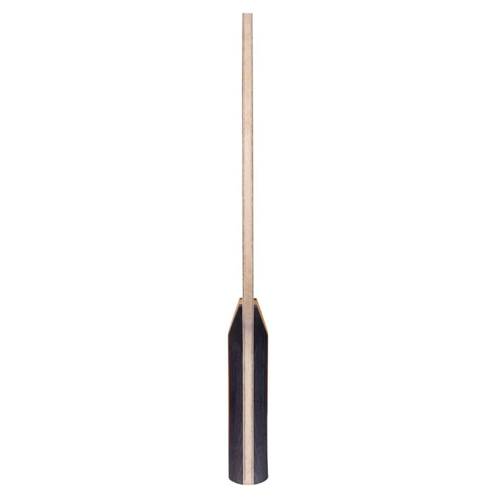 Nittaku Acoustic Table Tennis Blade