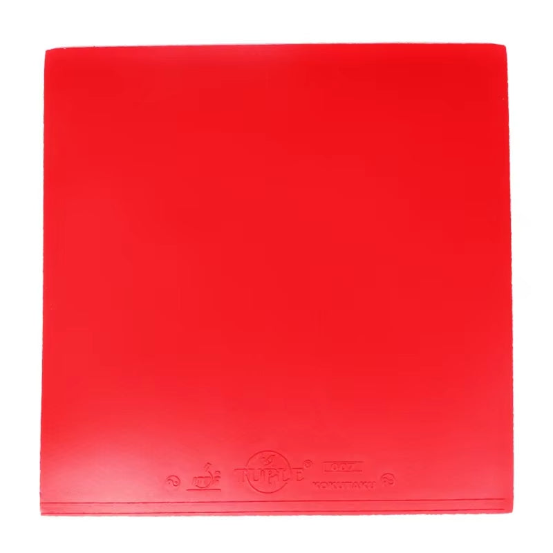 KOKUTAKU M-1 Semi-tacky Table Tennis Rubber