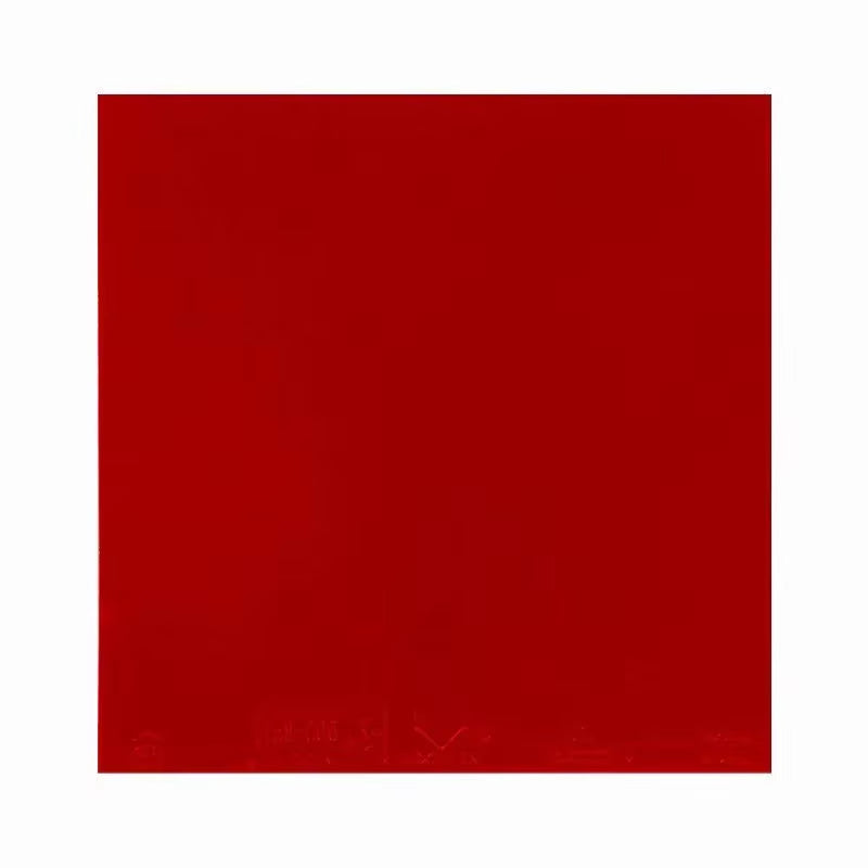 LOKI RXTON 3 Red Sticky PRO Table Tennis Rubber