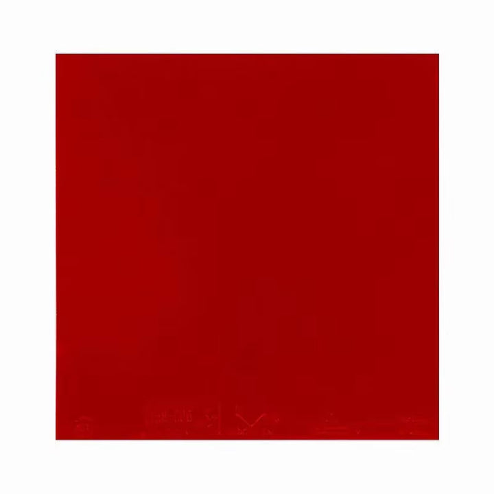 LOKI RXTON 3 Red Sticky PRO Table Tennis Rubber