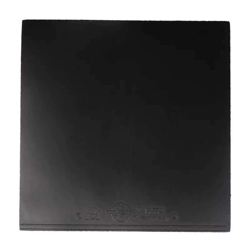 KOKUTAKU M-1 Semi-tacky Table Tennis Rubber
