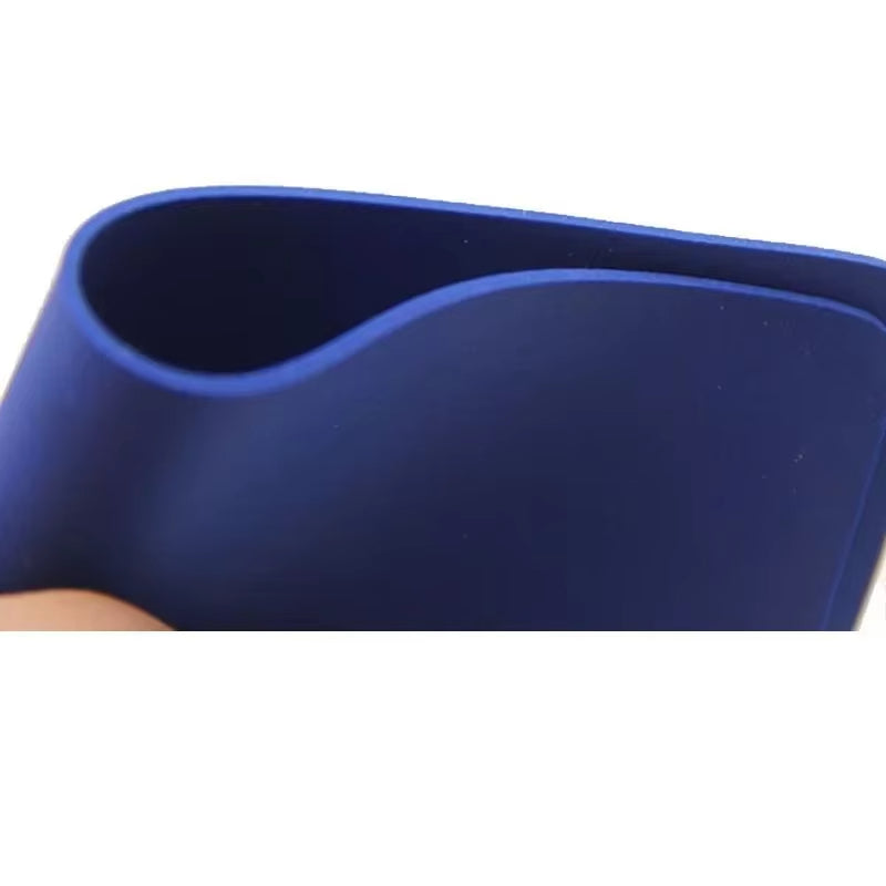 KOKUTAKU BLütenkirsche Table Tennis Rubber