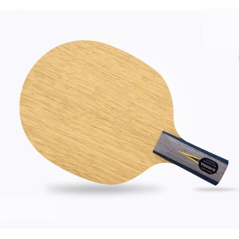 Yasaka-Destroy YDS Table Tennis Blade