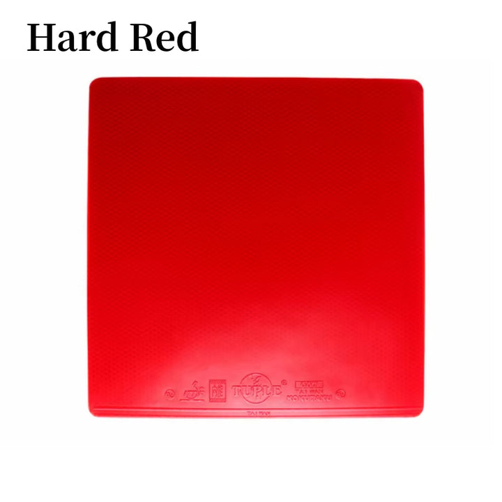 KOKUTAKU 2.1mm Thickness Table Tennis Rubber