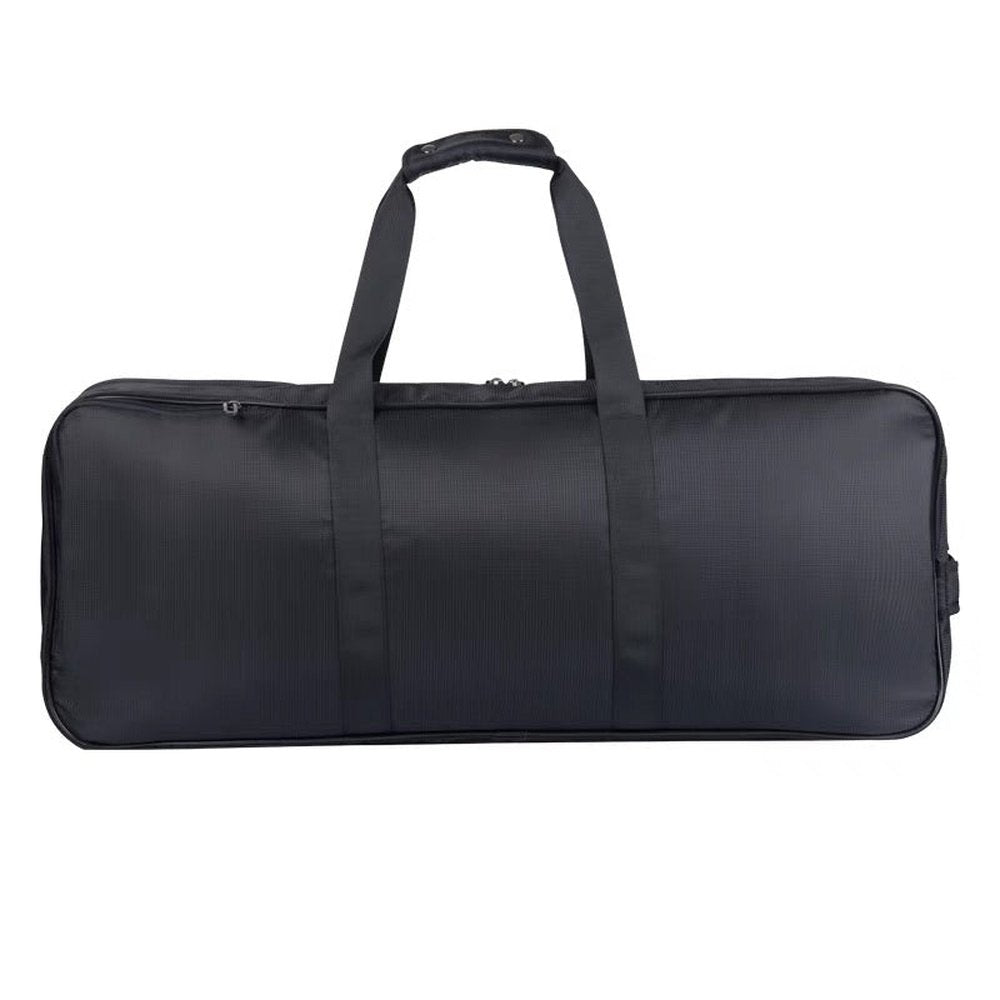 Mizuno Badminton Bag (C3CY19Z109)