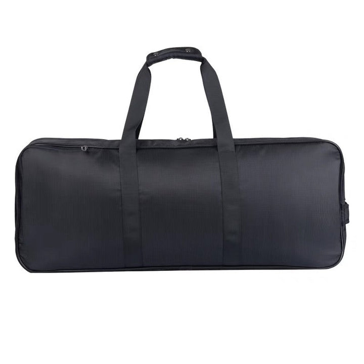 Mizuno Badminton Bag (C3CY19Z109)