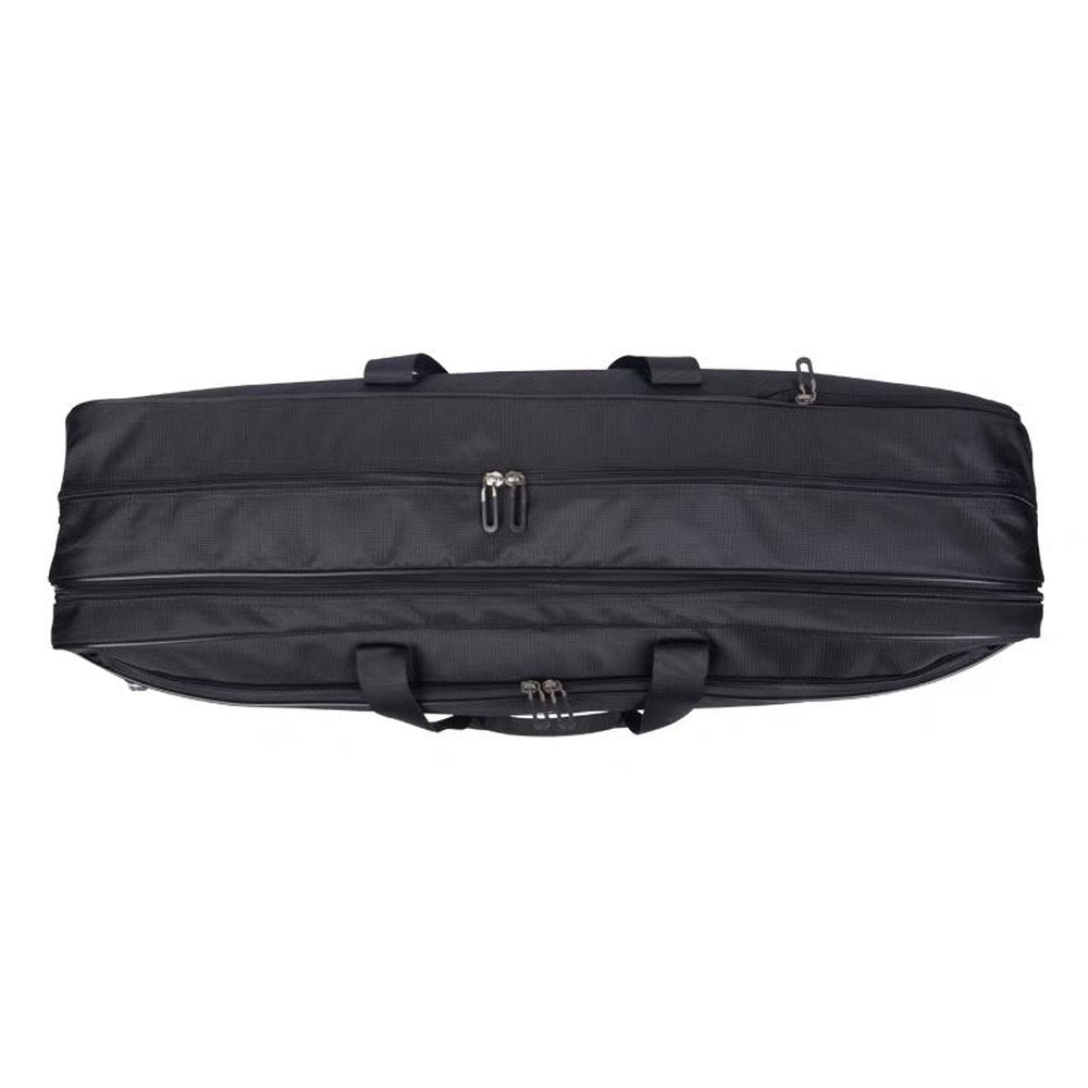 Mizuno Badminton Bag (C3CY19Z109)