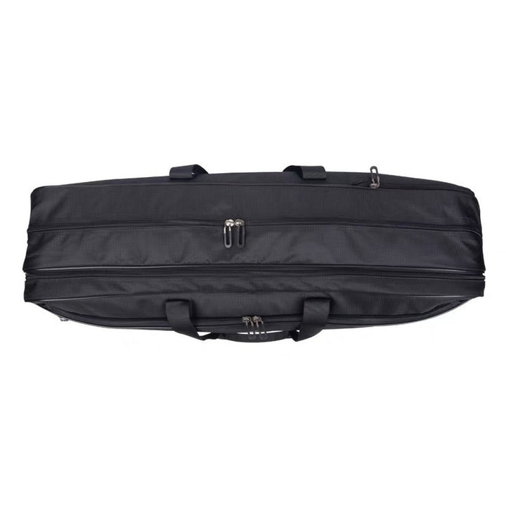 Mizuno Badminton Bag (C3CY19Z109)