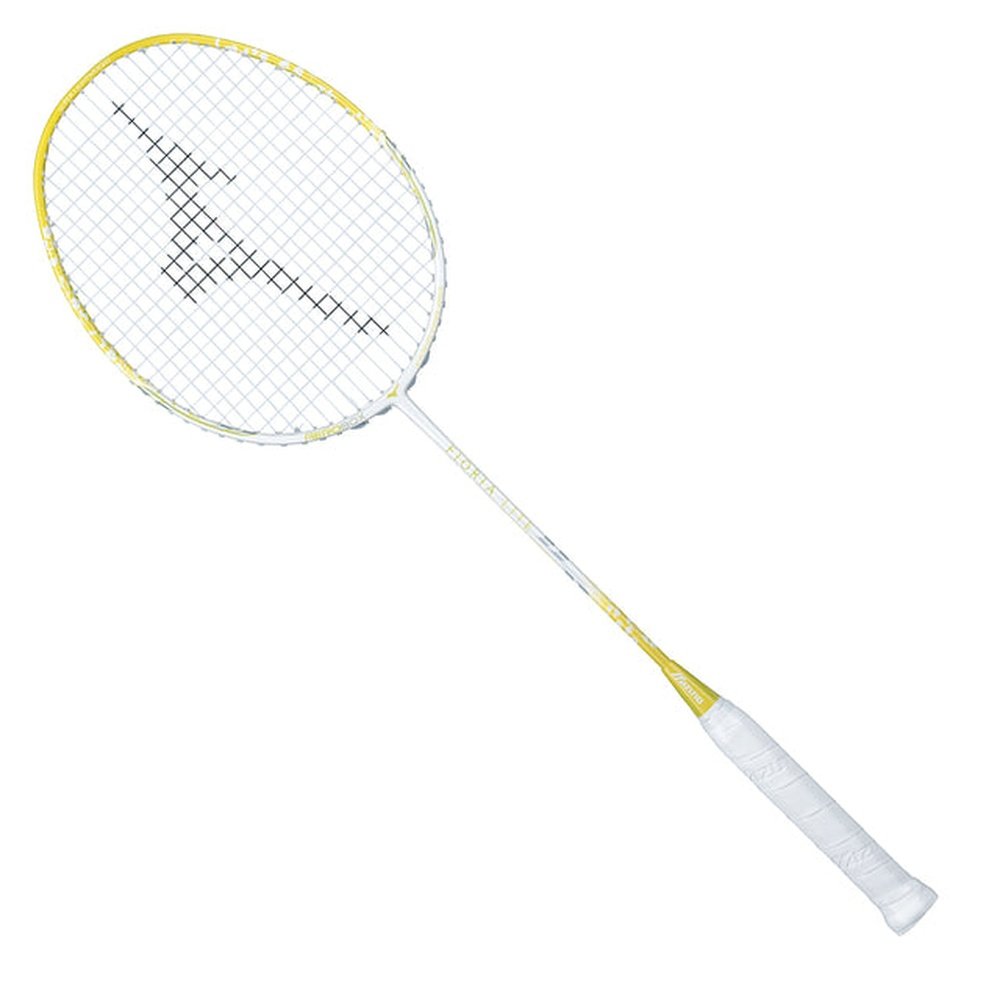 Mizuno FIORIA LITE Badminton Racket 5U (73MTB12502)